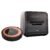 Kit Fritadeira Super Fryer e Aspirador Robô Oster 127v
