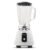 Liquidificador Osterizer Clássico Edição Limitada 127v