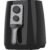 Fritadeira sem Óleo 3,3l Oster Black 220v