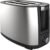 Torradeira Oster Inox Simple Life 220v
