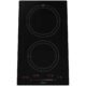 Cooktop Por Indução 2 Bocas Oster Touch Screen 2 em 1 127V