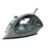 Ferro De Passar A Vapor Oster Antiaderente Verde – 220v