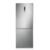 Geladeira Frost Free Inverse 435 Litros Inox Samsung 110v