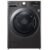Lavadora e Secadora Lg Smart 17kg Aço Escovado 110v