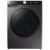 Lavadora e Secadora Samsung 11kg Inox 110V Wd11t504dbx/az