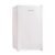 Frigobar Electrolux 122l Branco 110v Re120