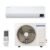 Ar Condicionado Split Samsung Inverter 18.000 Btus Frio 220v