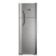 Geladeira/Refrigerador Frost Free 310L Electrolux 127V