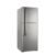 Geladeira/Refrigerador Frost Free 431L Electrolux IF55S 220V