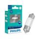 Lâmpada LED Philips Torpedo 30mm 6000k Placa Teto