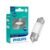 Lâmpada LED Philips Torpedo 43 mm 6000k Placa Teto