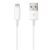 Cabo Dados Lighting 8Pin p/ Ios Ipod Ipad Multilaser WI256