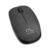 Mouse sem Fio 2.4 Ghz 1200 Dpi Preto USB Multilaser Mo251