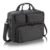 Mochila Multilaser Smart Bag Notebook até 15″ Preto BO200