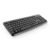 Teclado Slim Standard USB Preto Multilaser TC065