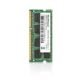 Módulo de Memória Multilaser Sodimm DDR3 8GB PC3l12800 MM820