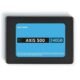 Ssd Axis 500 240GB Multilaser SS200