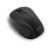 Mouse Multilaser sem Fio 2.4ghz Preto USB MO212