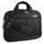 Pasta Multilaser para Notebook 15.6″ Preta BO173