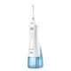 Irrigador Oral Clearpik Limpeza Profunda Multilaser Bivolt