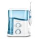 Irrigador Oral Profissional Clearpik Multilaser Bivolt