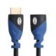 Cabo Extensor Hdmi 2.0 Wi360 Wi360 – Multilaser 