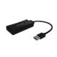 Cabo Conversor Usb Macho X Hdmi Femea Wi347 – Multilaser