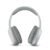 Fone de Ouvido Multilaser Pop Bluetooth P2 Branco Ph247