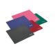 Caixa com 40 Mouse Pads Cores Sortidas Multilaser AC066