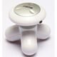 Massageador Corporal Body Fit 220V HC005