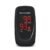Oximetro de Pulso Oxygen Check Multilaser Hc023