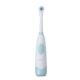 Escova Dental DeepClean Elétrica Rotacional Multilaser HC086