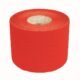 Fita Kinésio Muscle Fix Vermelho HC043