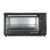 Forno Elétrico 46 Litros Multilaser 220V CE026 