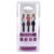 Cabo De Audio Multilaser Cabo P2 35 M X M – Wi287 Wi287