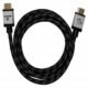 Cabo HDMI 2.0 1,8m Multilaser WI295