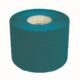 Fita Kinésio Muscle Fix Cor Azul Multilaser HC042
