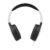 Headphone Dobrável New Fun P2 Branco Multilaser PH269 