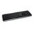 Teclado sem Fio 850 Usb Preto Microsoft PZ300005
