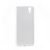 Capa Protetora de Silicone P/ Smartphone Ms55 (p9003/04) Pr36