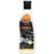Silicone Gel Autocare Citrus 200g Multilaser