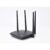 Roteador Wireless Dual Band Ac1200 Multilaser RE018