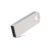 Pendrive Diamond 64GB USB 2.0 Multilaser