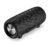 Caixa de Som Pulse Energy 30w Preto Multilaser SP356