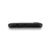 Smartphone F. Pro 4g 16gb Android 9 Preto Multilaser