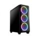 Gabinete Gamer Warrior Modoc Rgb – Ga179 Ga179