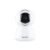 Câmera Robô Inteligente Full Hd Wi-fi Multilaser Liv Se221