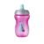 Garrafinha Sports Tommee Tippee 1 Und 100z295mlRosaTt034