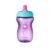 Garrafinha Sports Tommee Tippee 295ml Roxo Multilaser