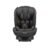 Cadeira para Auto All-stages Fix 2.0 Bb324